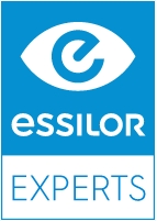 Essilor Experts logo